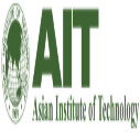 SEC’88 Scholarships for International Students at Asian Institute of Technology, Thailand